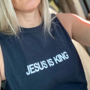 Meet your Posher, Lindsay